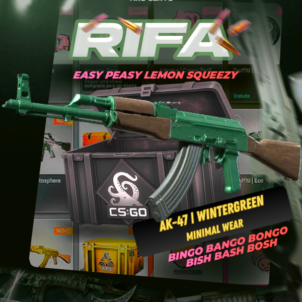 18/10 • SORTEIO DUPLO